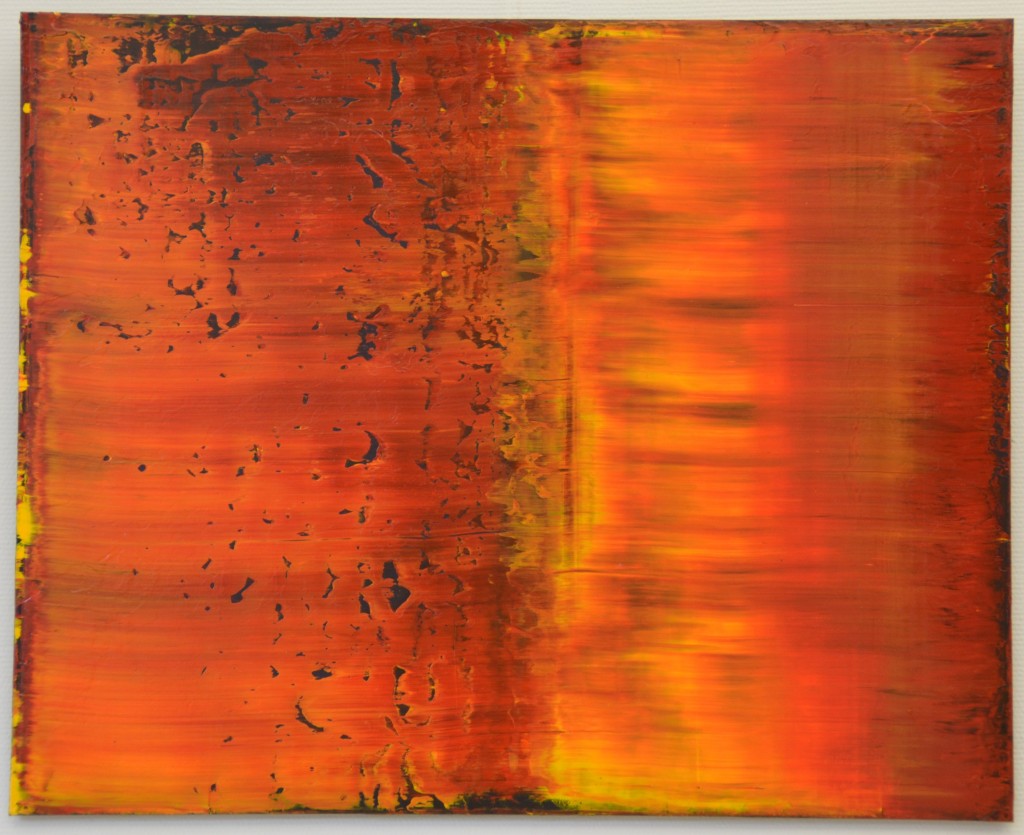 Christian Donck 2012.07 nr224 46.5x58cm alu